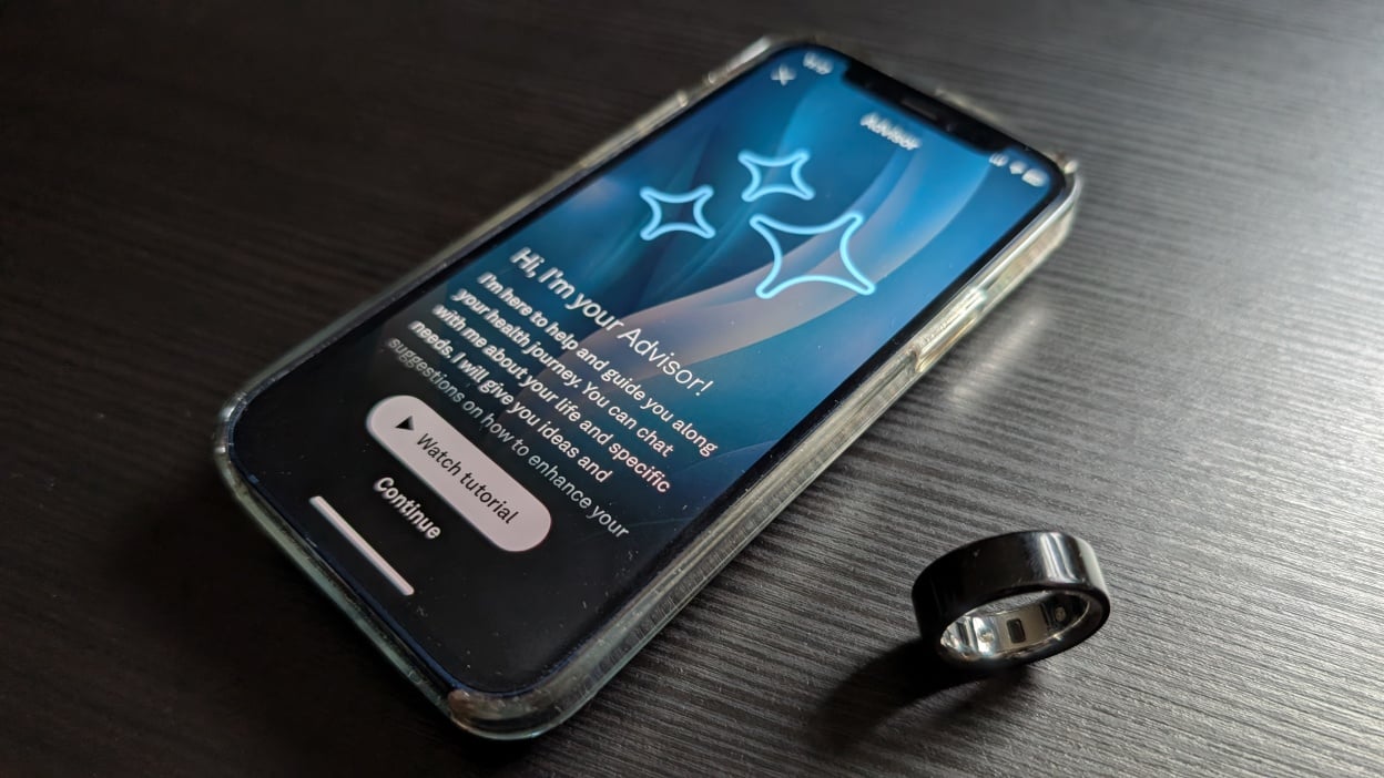 Samsung Galaxy Tab S10 FE