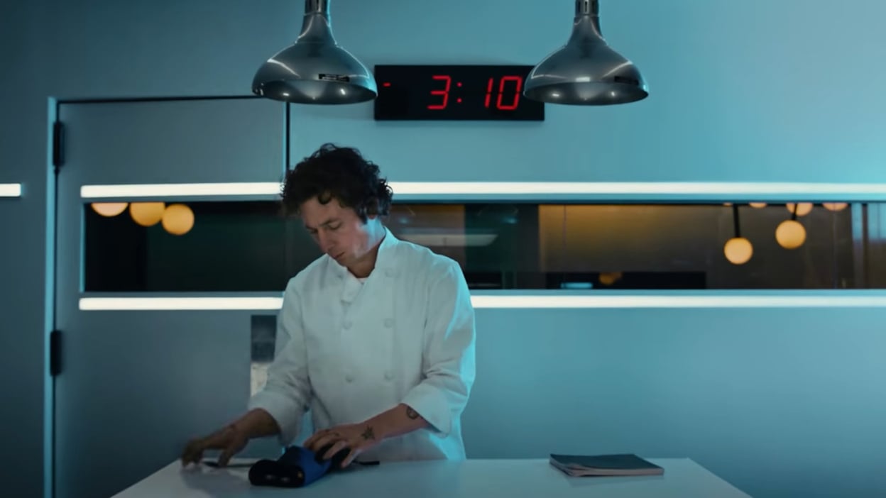 What's New on Hulu in June 2024