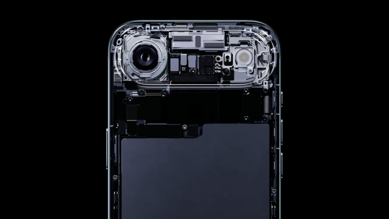 Samsung Galaxy Tab S10 FE