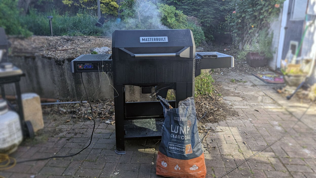 Samsung Galaxy Tab S10 FE