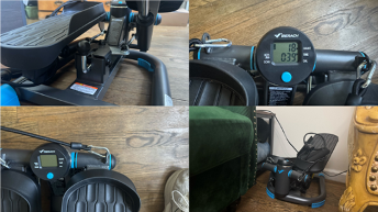 Samsung Galaxy Tab S10 FE