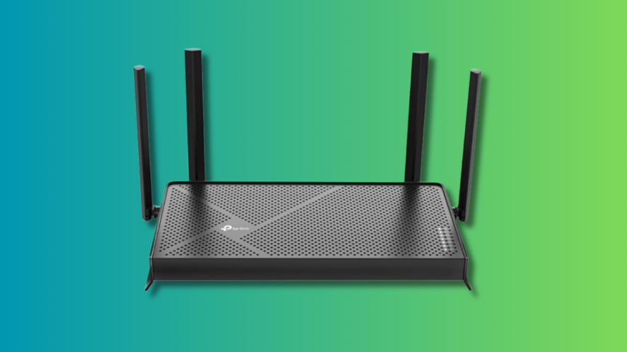 Samsung Galaxy Tab S10 FE