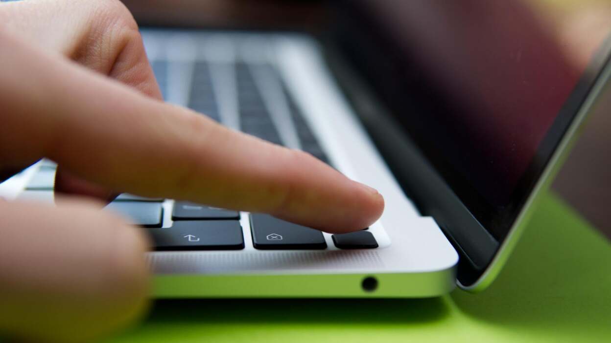 Samsung Galaxy Tab S10 FE