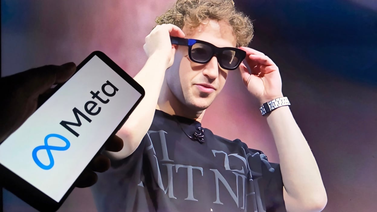 Samsung Galaxy Tab S10 FE