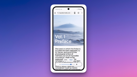 Samsung Galaxy Tab S10 FE