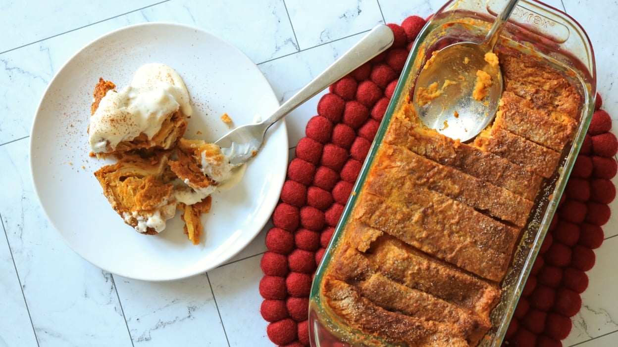 Samsung Galaxy Tab S10 FE