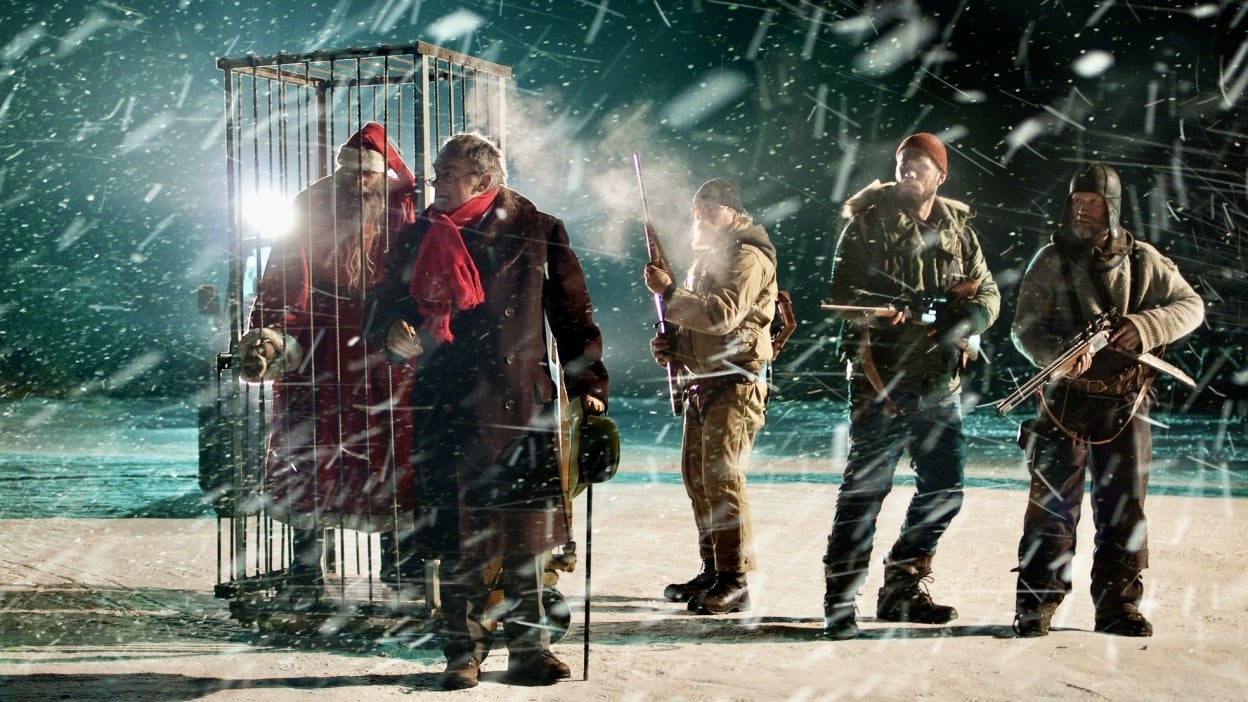 Samsung Galaxy Tab S10 FE