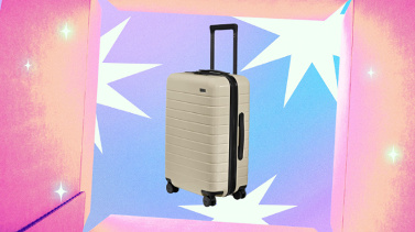 Samsung Galaxy Tab S10 FE