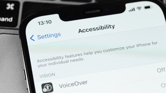 Samsung Galaxy Tab S10 FE