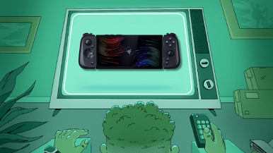 Samsung Galaxy Tab S10 FE