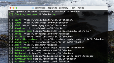 Samsung Galaxy Tab S10 FE
