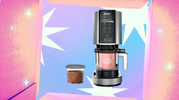 Samsung Galaxy Tab S10 FE