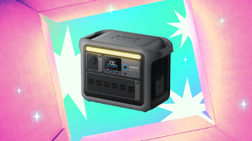 Samsung Galaxy Tab S10 FE