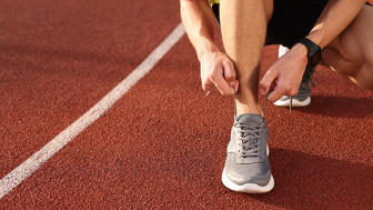 Samsung Galaxy Tab S10 FE