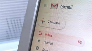 Samsung Galaxy Tab S10 FE