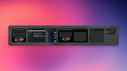 Samsung Galaxy Tab S10 FE