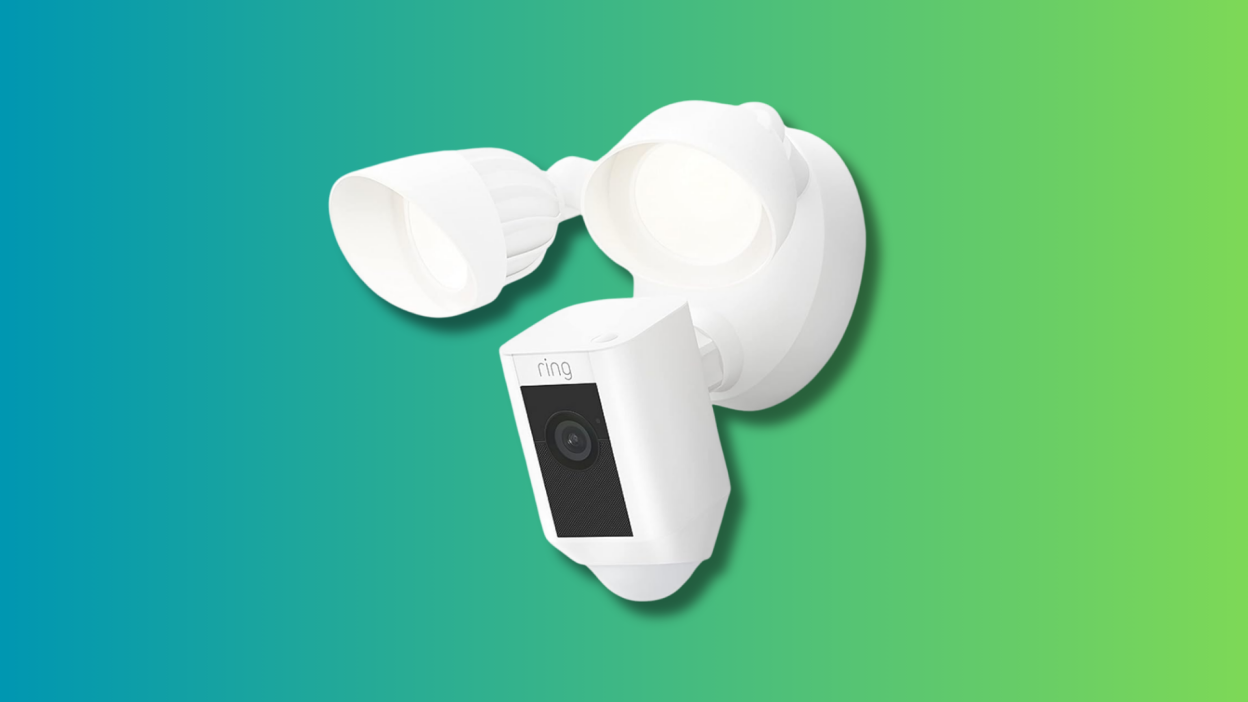 Samsung Galaxy Tab S10 FE