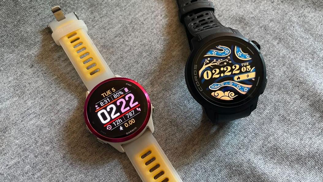 Samsung Galaxy Tab S10 FE