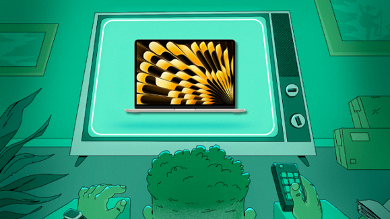 Samsung Galaxy Tab S10 FE