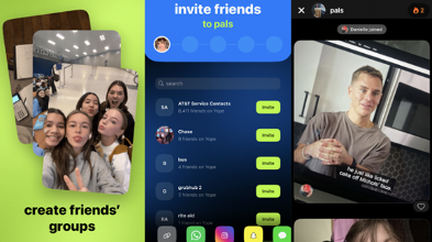 Samsung Galaxy Tab S10 FE
