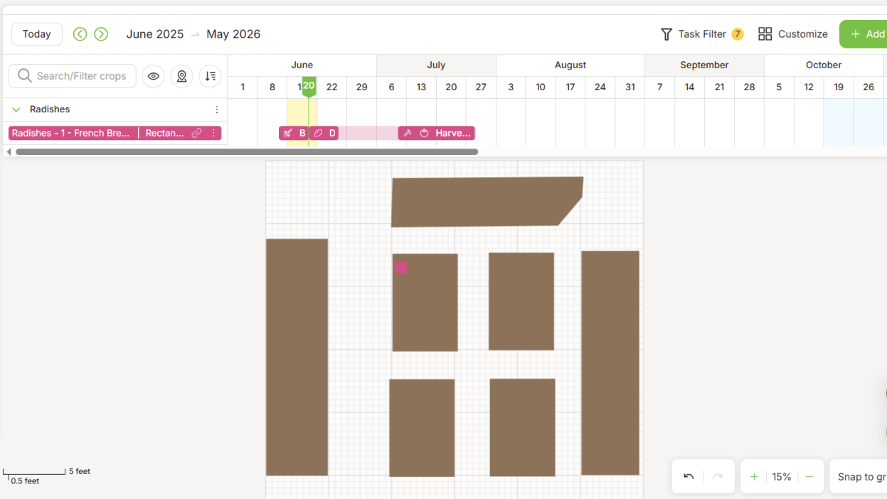 This Is the Only Gardening App I Need