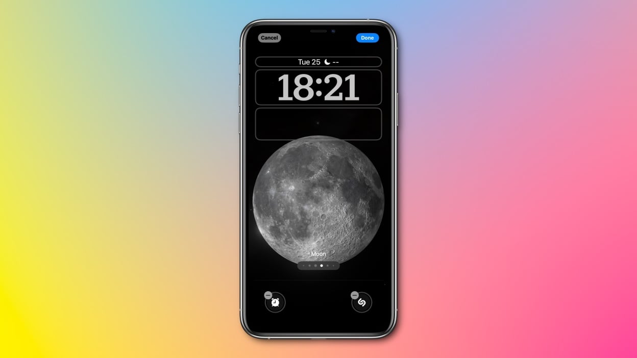 Samsung Galaxy Tab S10 FE