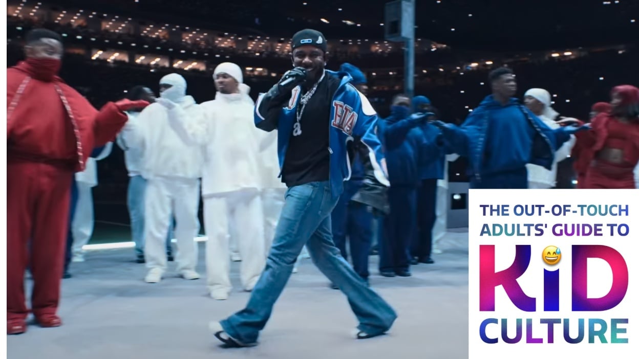 Samsung Galaxy Tab S10 FE