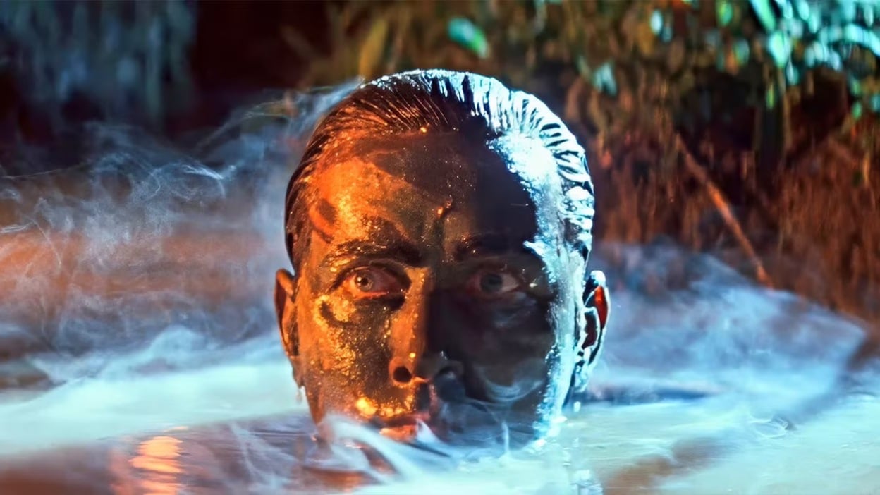 Samsung Galaxy Tab S10 FE