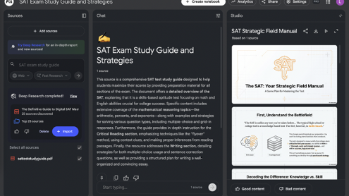 Samsung Galaxy Tab S10 FE