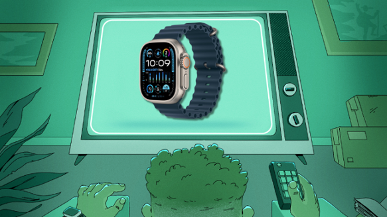 Samsung Galaxy Tab S10 FE