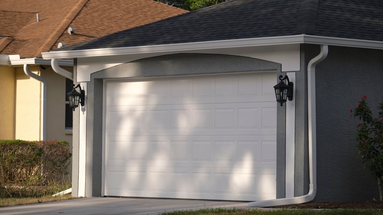 Samsung Galaxy Tab S10 FE