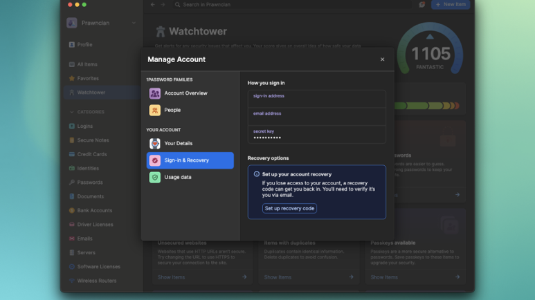 Samsung Galaxy Tab S10 FE