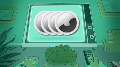 Samsung Galaxy Tab S10 FE