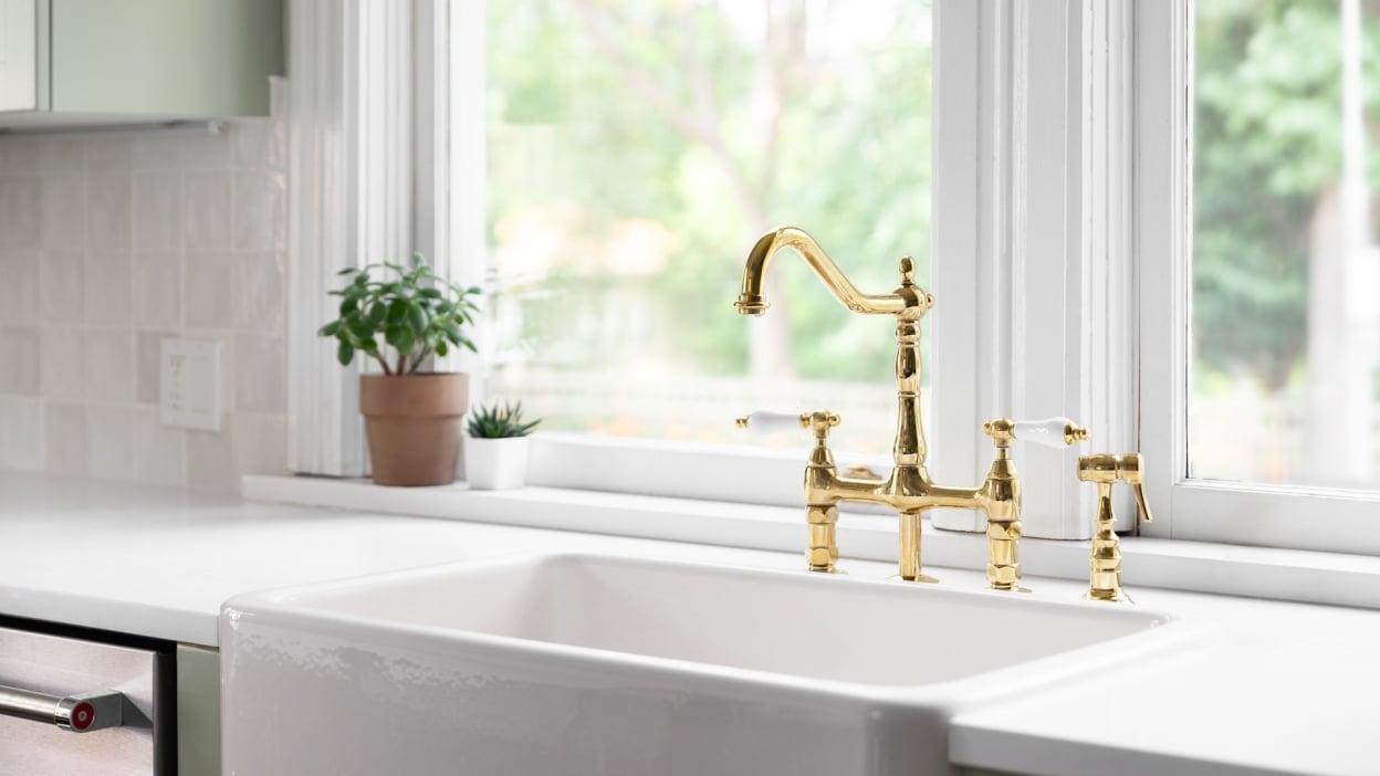 Samsung Galaxy Tab S10 FE