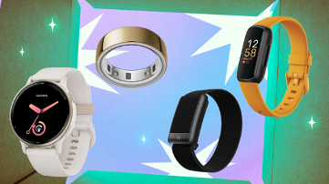 Samsung Galaxy Tab S10 FE