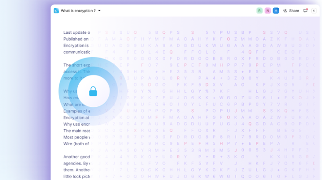 Samsung Galaxy Tab S10 FE