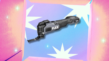 Samsung Galaxy Tab S10 FE