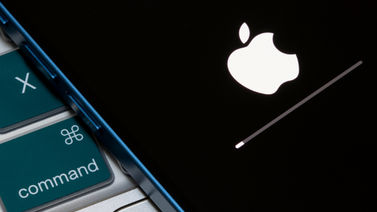 Samsung Galaxy Tab S10 FE