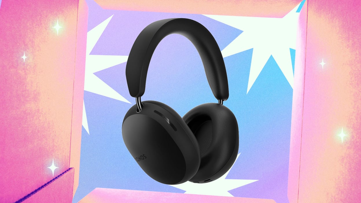 Samsung Galaxy Tab S10 FE