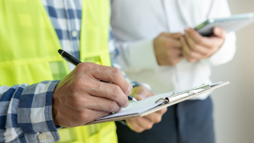 Samsung Galaxy Tab S10 FE