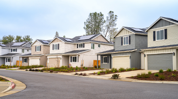 Samsung Galaxy Tab S10 FE