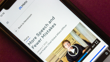 Samsung Galaxy Tab S10 FE