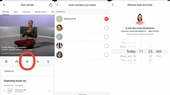 Samsung Galaxy Tab S10 FE