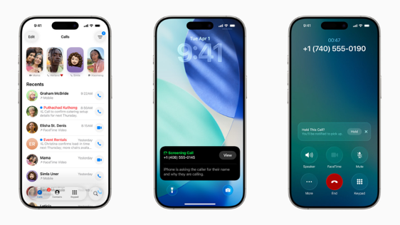 Samsung Galaxy Tab S10 FE