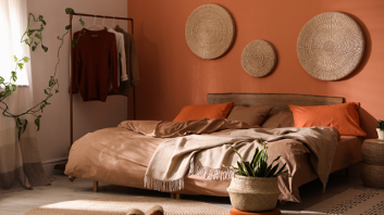 Everything That Should Be on Your ‘Fall Cleaning’ Checklist