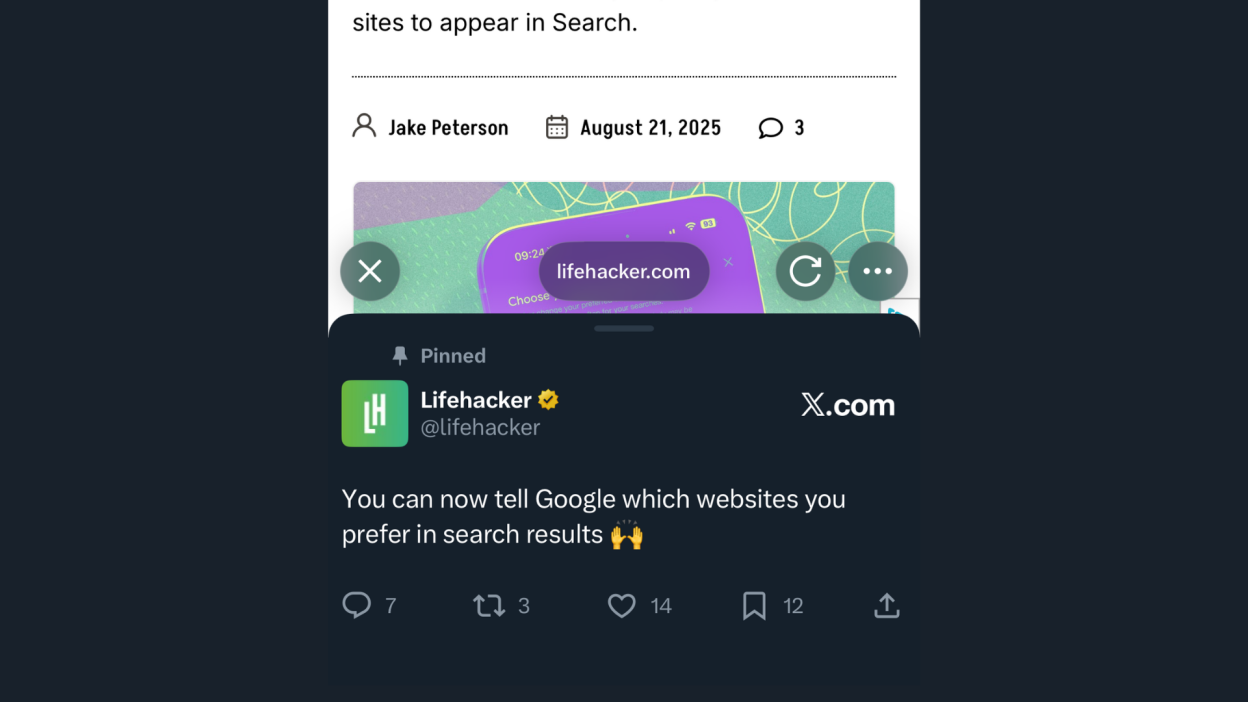 Samsung Galaxy Tab S10 FE