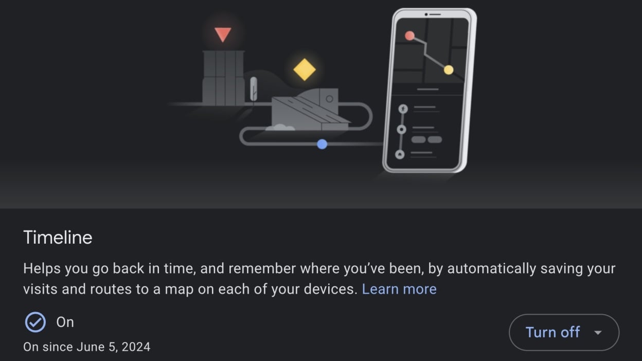 Samsung Galaxy Tab S10 FE