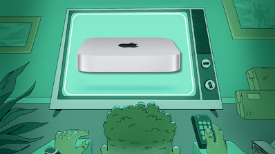 Samsung Galaxy Tab S10 FE