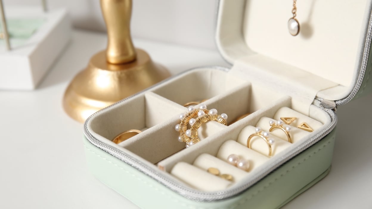 Samsung Galaxy Tab S10 FE