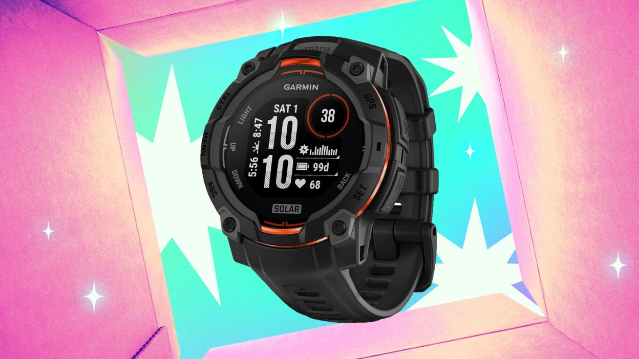 Samsung Galaxy Tab S10 FE